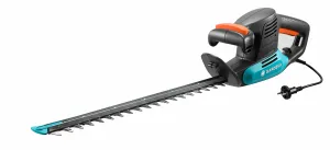 Gardena 9830-20