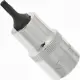 Vigor V2151