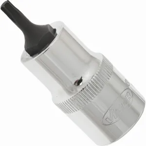 Vigor V2151