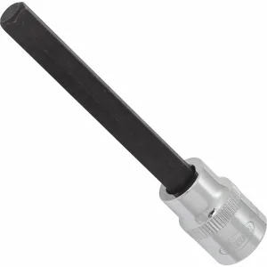 Vigor V6144
