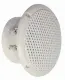 Visaton FR 8 WP