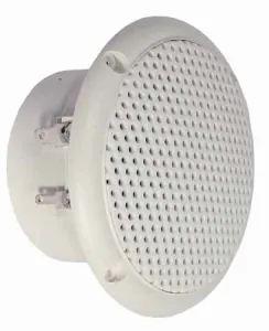 Visaton FR 8 WP