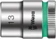 Wera 8790 HMB