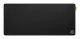 Steelseries 63435