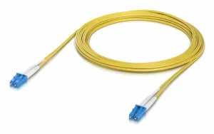 Ubiquiti UACC-OFC-S2-LULU-5M