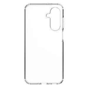 IFROGZ Defence Case