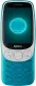 Nokia 3210 4G