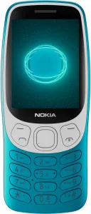 Nokia 3210 4G