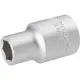 Toolcraft 820769