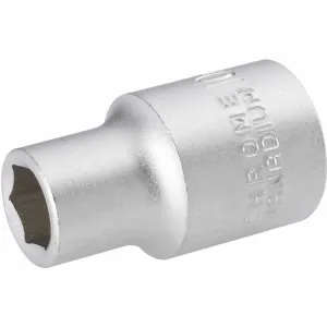 Toolcraft 820769