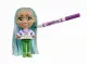 Crayola Colour'n'Style Friends Jade #3