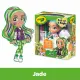 Crayola Colour'n'Style Friends Jade #2