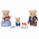 Sylvanian Families 5851
