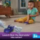 Fisher-Price Batwheels HRJ54 #8