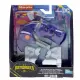 Fisher-Price Batwheels HRJ54 #7