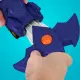 Fisher-Price Batwheels HRJ54 #3