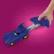 Fisher-Price Batwheels HRJ54 #4