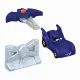 Fisher-Price Batwheels HRJ54