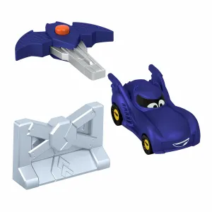 Fisher-Price Batwheels HRJ54