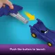 Fisher-Price Batwheels HRJ54 #10
