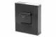 Digitus DN-651127 #6