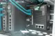 Digitus DN-651127 #3