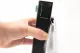Digitus DN-651127 #2