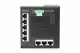 Digitus DN-651127 #5