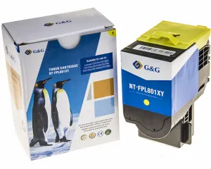 G&G 14826