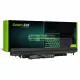 Green Cell HP142