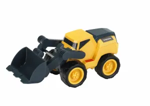 Theo Klein Volvo power loader