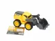 Theo Klein Volvo power loader #2