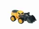 Theo Klein Volvo power loader #3