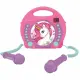 Lexibook Disney Stitch RCDK100 #3
