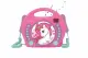 Lexibook Disney Stitch RCDK100