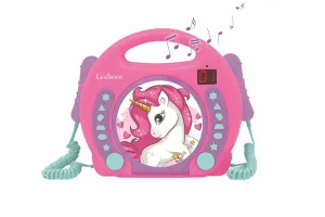 Lexibook Disney Stitch RCDK100