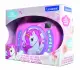 Lexibook Disney Stitch RCDK100 #2