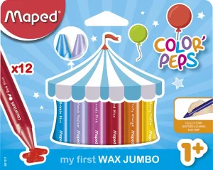 Maped 861311