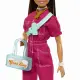 Barbie HPL76 #2