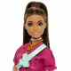 Barbie HPL76 #5