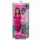 Barbie HPL76 #6
