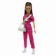 Barbie HPL76 #4