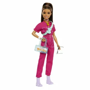 Barbie HPL76
