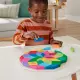Fisher-Price HXT94 #2