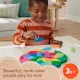 Fisher-Price HXT94 #7