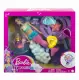 Barbie Dreamtopia HLC30 #6
