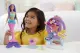 Barbie Dreamtopia HLC30 #2