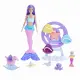 Barbie Dreamtopia HLC30 #7