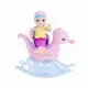Barbie Dreamtopia HLC30 #5