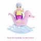 Barbie Dreamtopia HLC30 #9